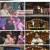 복면가왕.E389.230129.1080p.H264-F1RST