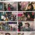 코미디빅리그.E486.230129.1080p.H264-F1RST