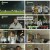 뭉쳐야 찬다 2.E77.230129.1080p.H264-F1RST