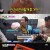 미운 우리 새끼.E328.230129.720p-NEXT
