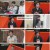 미운 우리 새끼.E328.230129.1080p.H264-F1RST