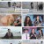 걸어서 환장 속으로.E03.230129.1080p.H264-F1RST