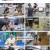 물 건너온 아빠들.E18.230129.1080p.H264-F1RST