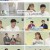 구해줘! 홈즈.E188.230129.1080p.H264-F1RST