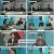 이제 만나러 갑니다.E580.230129.1080p.H264-F1RST