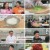 알토란.E422.230129.720p.H264-F1RST