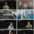 THEDAYS.E02.230129.1080p.H264-F1RST