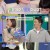 물 건너온 아빠들.E18.230129.720p-NEXT