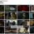 출발 비디오 여행.E1475.230129.720p