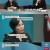 이제 만나러 갑니다.E580.230129.720p-NEXT