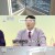 구해줘 홈즈.E188.230129.720p-NEXT