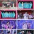 8TURN DEBUT SHOW 8TURNRISE.E01.230130.1080p.H264-F1RST