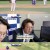 최강야구.E32.230130.720p-NEXT