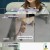개는 훌륭하다.E160.230130.720p-NEXT