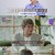 오은영 리포트 결혼지옥.E24.230130.720p-NEXT