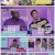 내친나똑(내 친구들은 나보다 똑똑하다!).E01.230130.1080p.H264-F1RST