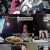 조선의 사랑꾼.E06.230130.720p-NEXT