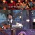 가요무대.E1794.230130.720p-NEXT