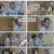 조선의 사랑꾼.E06.230130.1080p.H264-F1RST