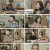 당신 참 좋다.E02.230130.720p.H264-F1RST