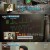 프리한19.E348.230130.720p-NEXT