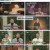 프리한19.E348.230130.1080p.H264-F1RST