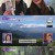 톡파원 25시.E47.230130.720p-NEXT