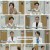 엄지의 제왕.E523.230131.720p.H264-F1RST
