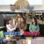 어서와 한국살이는 처음이지.E07.230131.720p-NEXT