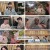 어서와 한국살이는 처음이지.E07.230131.1080p.H264-F1RST