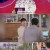 연애의 참견 시즌3.E161.230131.720p-NEXT