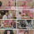 박원숙의 같이 삽시다 시즌3.E98.230131.1080p.H264-F1RST
