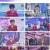 화요일은 밤이 좋아.E57.230131.720p.H264-F1RST