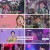 불타는 트롯맨.E07.230131.720p.H264-F1RST