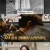 벌거벗은 세계사.E84.230131.720p-NEXT