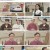 벌거벗은 세계사.E84.230131.1080p.H264-F1RST