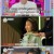 오은영게임.E01.230124.720p-WANNA