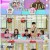 오은영게임.E02.230131.720p.WANNA