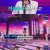 화요일은 밤이 좋아.E57.230131.720p-NEXT