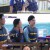 신발 벗고 돌싱포맨.E74.230131.720p-NEXT