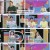 겉과 속이 다른 해석남녀.E52.230201.1080p.H264-F1RST