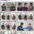 유 퀴즈 온 더 블럭.E179.230201.1080p.H264-F1RST