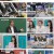 일타강사.E12.230201.1080p.H264-F1RST