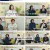 옥탑방의 문제아들.E213.230201.1080p.H264-F1RST