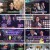 WET.E04.230201.720p.H264-F1RST