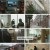 9층시사국.E01.230201.1080p.H264-F1RST