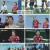 골 때리는 그녀들.E78.230201.1080p.H264-F1RST