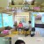 나는 SOLO.E82.230201.720p-NEXT