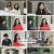 나는 SOLO 나는 솔로.E82.230201.1080p.H264-F1RST