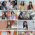 고딩엄빠3.E03.230201.1080p.H264-F1RST